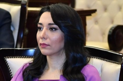 Ombudsman: Erməniəsilli məhbuslarla bağlı iddialar əsassızdır