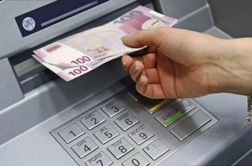 Onlar pensiya ala bilməyəcək