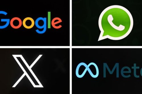 Avstraliya texnologiya şirkətlərini ağır cərimələrlə hədələyir
