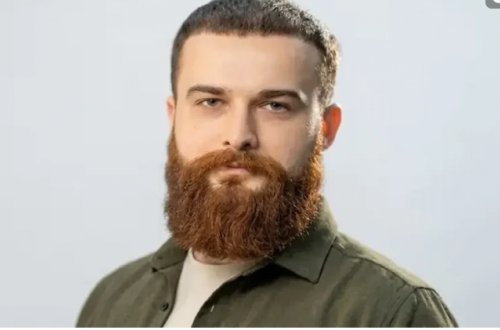 Ucal faciədən bir gün əvvəl evliliyinin birinci ildönümünü qeyd edibmiş...