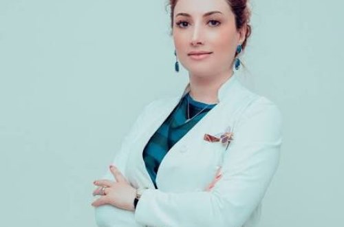 Yaşlı valideyniniz var? Onu yıxılmadan qorumaq üçün bu gün hərəkətə keçin!