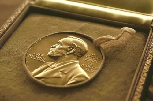 Nobel mükafatlarının builki qaliblərinin elan olunacağı tarixlər açıqlanıb