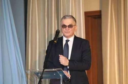 Sultan Qasımova qarşı ağır ittiham - İşi məhkəməyə göndərildi