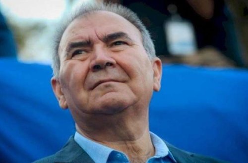 “Statusbaz!” - Elşən Musayevin yazısı...
