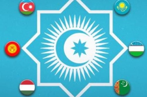Özbəkistanda əlifbanın Türk dünyası ilə uyğunlaşdırılmasına dair qanun qəbul edilib