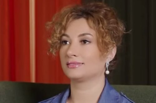 Hamiləlikdə bel və çanaq ağrısı: “Dözməliyəm” deyə düşünməyin!
