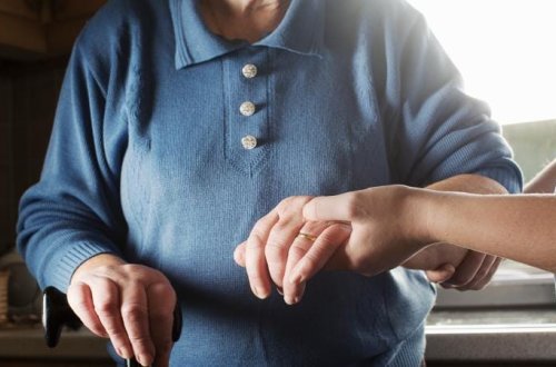 Yaponiyada yaşı 100 və daha çox olan əhalinin sayı ilk dəfə 100 000-i keçib