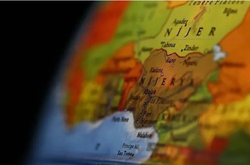 Nigeriyada difteriya epidemiyası: 44 nəfər öldü