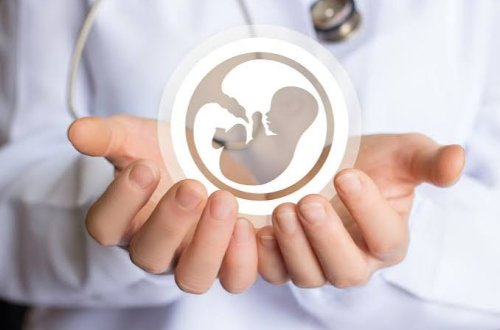 Azərbaycanda abortların sayı ilə bağlı dəhşətli statistika