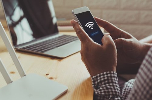 Azərbaycanda internet tarifləri artırılır - Minimum 25 manat olacaq