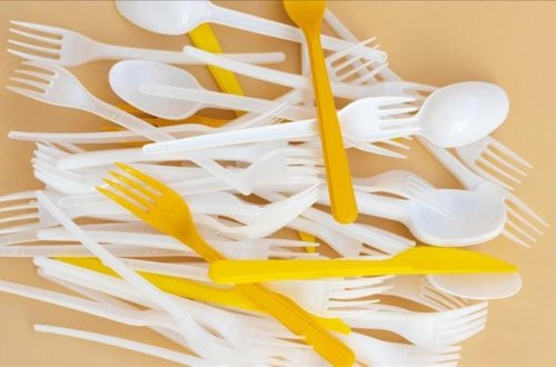 İnsanlarda ilk dəfə olaraq plastiklərin insulinə həssaslığı azaltdığı göstərilib
