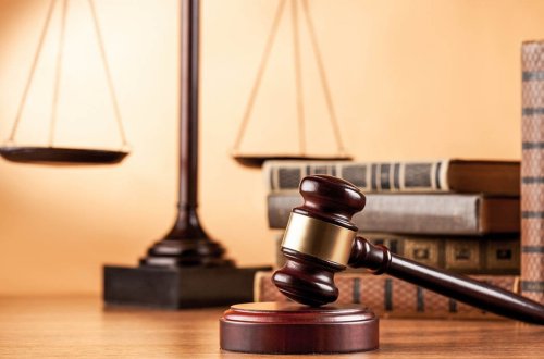 Yardımlı Rayon İcra Hakimiyyətində əməliyyat zamanı saxlanılan vəzifəli şəxslərlə bağlı qərar verilib