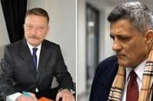 MİT zabitinin şübhəli ölümü: Məşhur bloqerin polkovnik atası barədə saxlanılma qərarı verildi