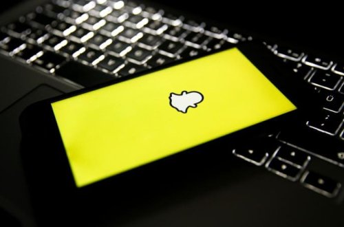 Snapchat gündəlik vaxt məhdudiyyətləri tətbiq etməyə hazırlaşır