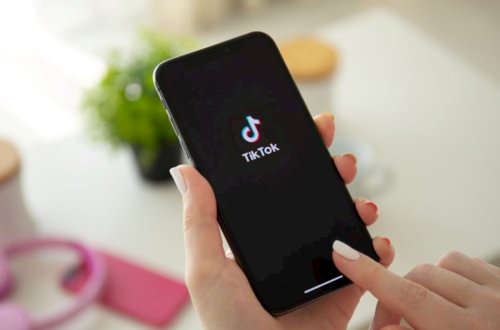 Avropada yeniyetmələrə sosial şəbəkə qadağası tətbiq olunacaq