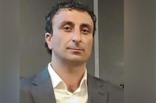 Bakıda ata və qızının birlikdə kürəkəni öldürmək səbəbi bilindi - FOTO