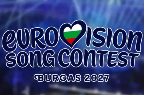 İrlandiya 2027-ci ildə keçiriləcək müsabiqədə də iştirak etməyəcək