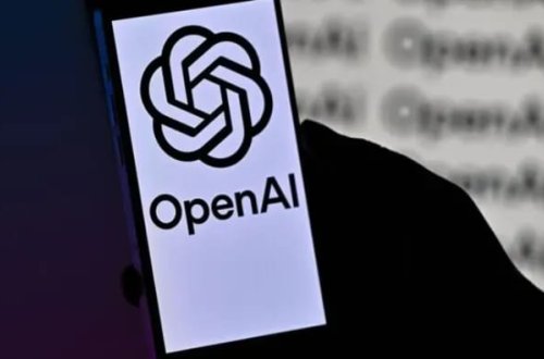 OpenAI milyonlarla məqalədən icazəsiz istifadə edib