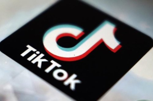 TikTok-un təsisçisi Asiyanın ən varlı insanı oldu