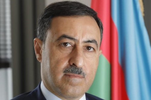 Zəngilan məktəbi üçün 2 milyonluq mebel və avadanlıq - Qalib şirkətin sahibi kimdir?