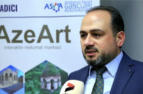 20 Sentyabr: Azərbaycanın dövlət suverenliyinin tam bərpasını təmin edən tarixi dönüş
