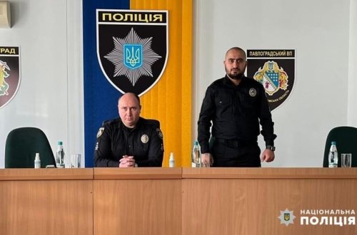Ukraynada azərbaycanlı polis rəisinin otağı dronla vuruldu