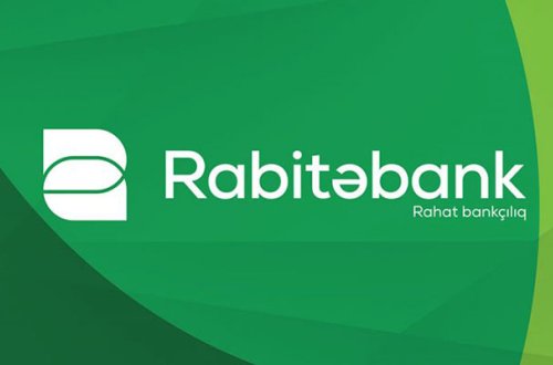 “Rabitəbank” tələbləri pozdu – AMB sərəncam verdi