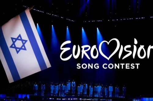 İspaniya bu il də Eurovision müsabiqəsində iştirak etməməyi planlaşdırır