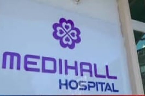 “Medihall”da estetik əməliyyatdan sonra ŞOK İDDİA: “Gözlərim tam bağlanmır” – həkimdən şikayət