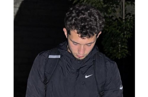 Suraxanıda 32 kiloqram narkotik vasitə aşkarlandı