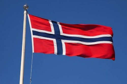 Norveç Fələstinə 13 milyon dollar məbləğində yardım göndərmək qərarına gəlib