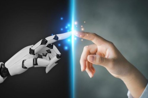 Süni intellektin 2030-cu ilə qədər dünyanı məhv etmə ehtimalı sıfıra bərabərdir