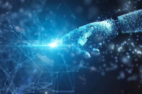 OpenAI Avstraliya hökumətinin veb-saytına müdaxilə edib