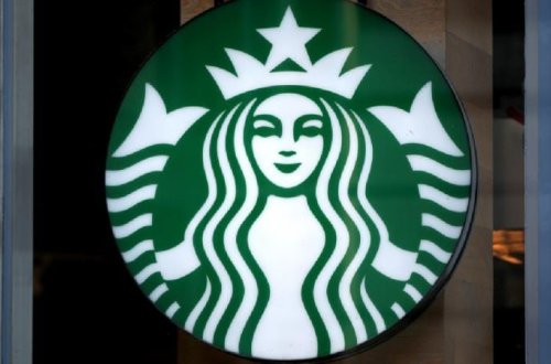 Starbucks Şimali Amerikada təxminən 250 qəhvəxanasını bağlayacaq