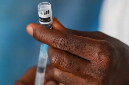 Nigeriyada difteriya epidemiyası yayılır: 31 nəfər ölüb