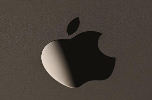 ABŞ-da Apple şirkətinə qarşı 5,7 milyard dollarlıq patent cəriməsi