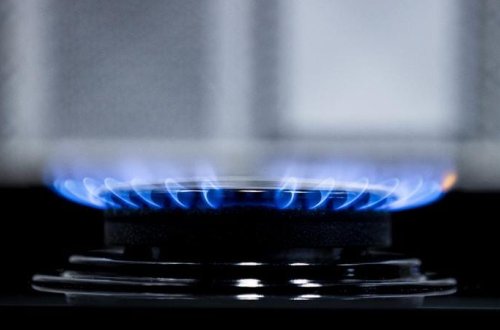 Aİ Komissiyası üzv dövlətləri enerji tələbatını azaltmağa çağırır