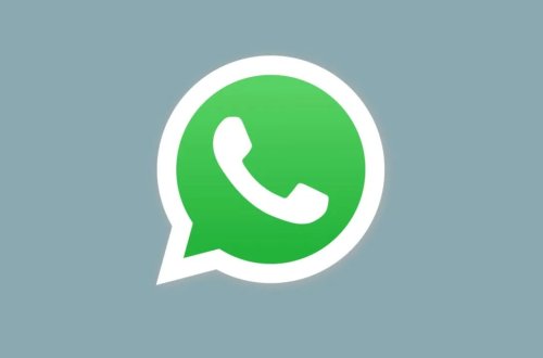 İnternet olmadan işləyəcək - 