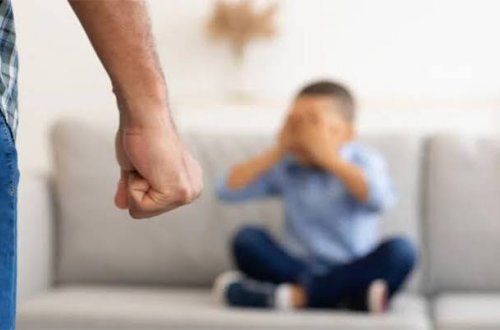 Bakıda DƏHŞƏT: Sevgilisinin oğlunu xüsusi amansızlıqla öldürmək istədi