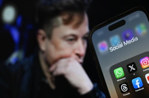 Mask haqqında sənədli filmin reklamları sosial media platformalarında bloklanıb