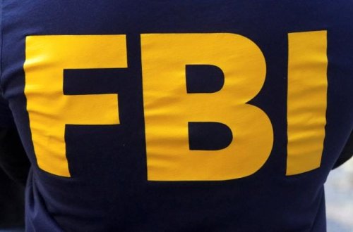 FBI irimiqyaslı məlumat sızmasının nəticələri ilə mübarizə aparır