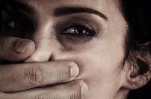 Lahorda azərbaycanlı qadının zorakılığa məruz qalması ilə bağlı AÇIQLAMA