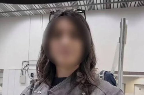 Pakistanda təcavüzə məruz qalan azərbaycanlı qadınla bağlı ÖZƏL MƏLUMAT