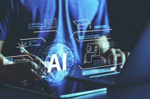 Süni intellekt bioloji silahların necə hazırlanacağını izah etdi