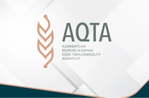 AQTA Kürdəmirdə toyda baş verən kütləvi zəhərlənmə hadisəsi ilə bağlı araşdırma aparır