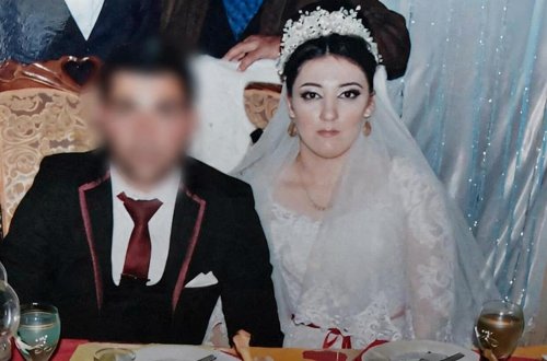 21 yaşlı Ayselin ölümündə təqsirləndirilən həkimə hökm verildi