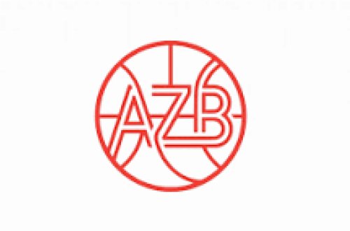 Azərbaycanda basketbol üzrə ixtisaslaşmış yeni xəbər portalı fəaliyyətə başladı
