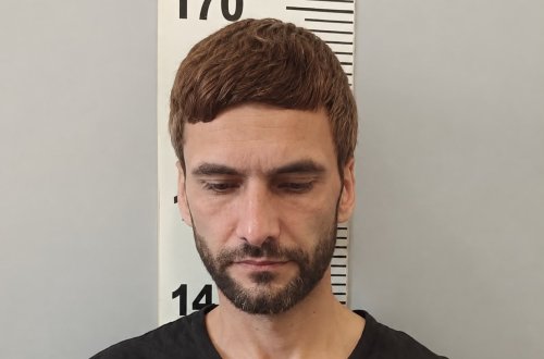 Xəzər rayonunda 36 kiloqram narkotik vasitə aşkarlandı