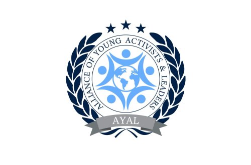 AYAL “Gənc Fəallar və Liderlər Alyansı” İctimai Birliyi beynəlxalq məzun təşkilatları gənc liderlərinin Bakı görüşündə həmtəşkilatçılıq edib