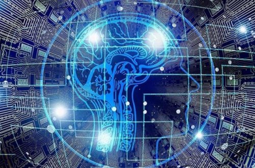 Google süni intellekti kosmosa göndərməklə bir ilkə imza atıb